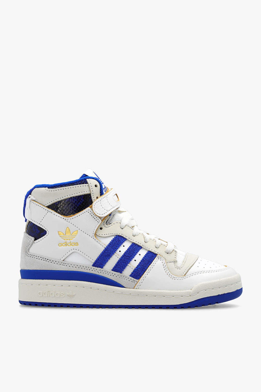 Tgkb5Shops Switzerland White FORUM 84 HI sneakers ADIDAS Originals adidas hamburg dublin california